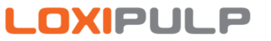 loxipulp